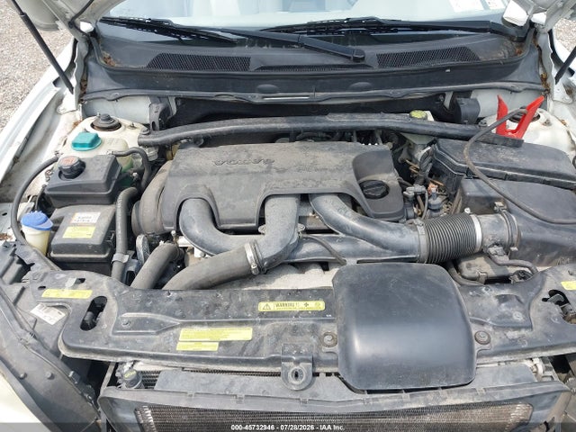 Auction sale of the 2004 Volvo Xc90 T6, vin: YV1CZ91H141118368, lot number: 45732946