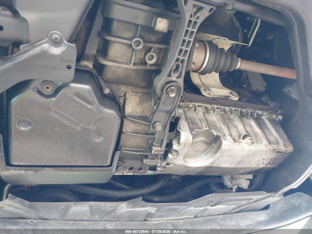Aukcja sprzedaży 2003 Volkswagen Jetta Gls 2.0l, vin: 3VWSK69M43M105327, numer aukcji: 45732948