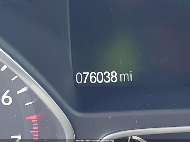 Ford Escape Titanium 2017 1FMCU9JD5HUD08840 Image 14
