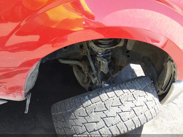 2016 Ford F-150 Xlt მანქანა იყიდება აუქციონზე, vin: 1FTEW1EPXGKE25045, აუქციონის ნომერი: 45732959