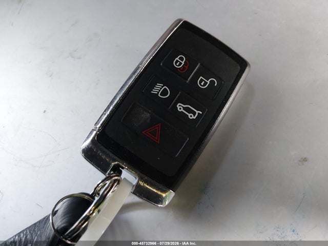 SALEKERX6N2074623 Land Rover Defender 110 Standard