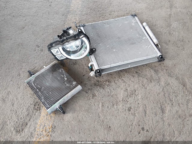SALEKERX6N2074623 Land Rover Defender 110 Standard
