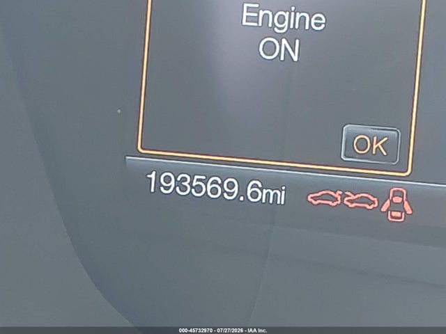 3FA6P0H79GR384304 Ford FUSION SE