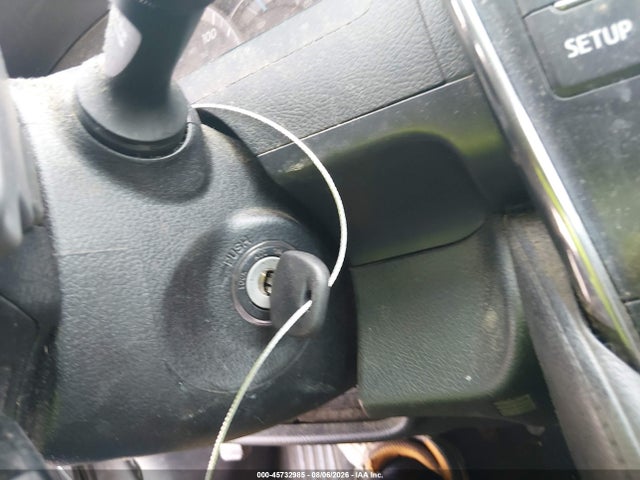 Toyota CAMRY SE 2014 4T1BF1FK7EU422025 Image 11