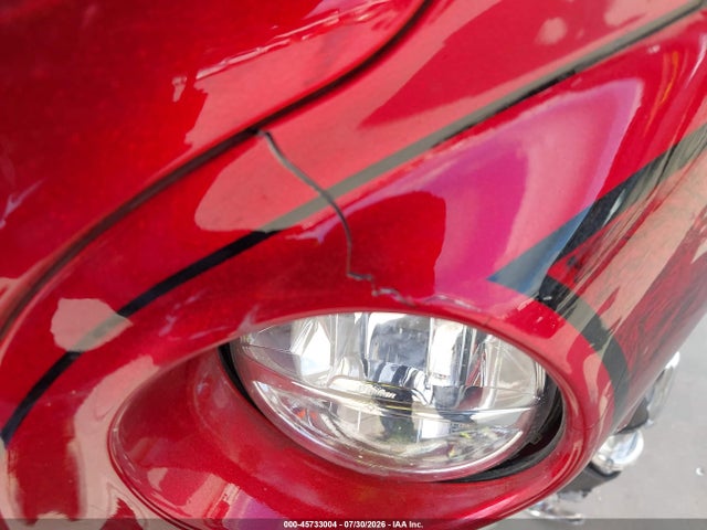 INDIAN MOTORCYCLE CO. Chieftain Elite 2017 56KTCEAA4H3352687 Image 15