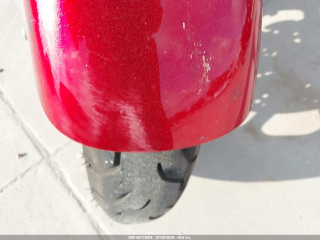 INDIAN MOTORCYCLE CO. Chieftain Elite 2017 56KTCEAA4H3352687 Image 16