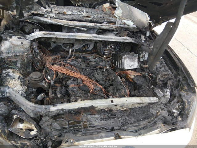 45733007 :رقم المزاد ، 3FA6P0HD9HR413128 vin ، 2017 Ford Fusion Se مزاد بيع