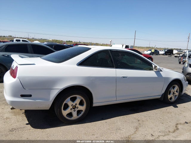 Продаж на аукціоні авто 1998 Honda Accord Ex V6, vin: 1HGCG2250WA025756, номер лоту: 45733009