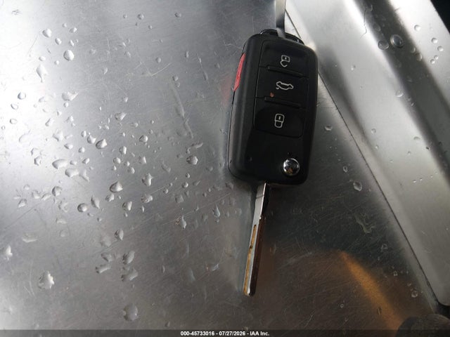 Aukcja sprzedaży 2016 Volkswagen Tiguan R-line, vin: WVGBV7AX9GW611307, numer aukcji: 45733016