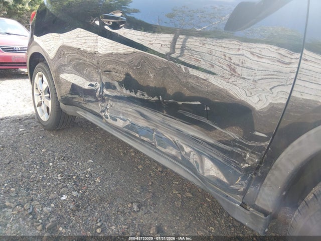 45733029 :رقم المزاد ، 3CZRU6H36JG718527 vin ، 2018 Honda Hr-v Lx مزاد بيع