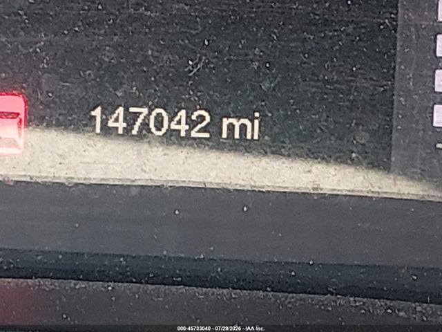 Продажа на аукционе авто 2015 Jeep Cherokee Latitude, vin: 1C4PJMCB2FW569289, номер лота: 45733040
