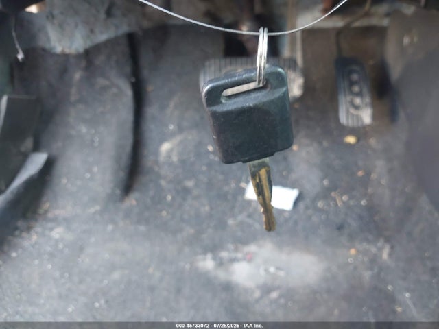 Aukcja sprzedaży 2012 Nissan Versa 1.8 S, vin: 3N1BC1CP3CK208808, numer aukcji: 45733072