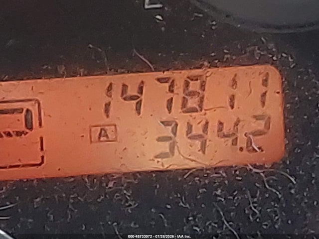 Aukcja sprzedaży 2012 Nissan Versa 1.8 S, vin: 3N1BC1CP3CK208808, numer aukcji: 45733072
