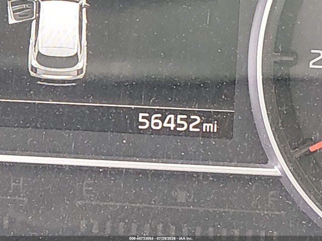 Продажа на аукционе авто 2023 Kia Sorento Lx, vin: 5XYRGDLC6PG192903, номер лота: 45733084
