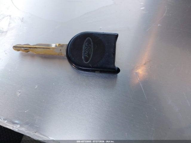 Продажа на аукционе авто 2011 Ford Ranger Xl, vin: 1FTLR1EE6BPB16858, номер лота: 45733085