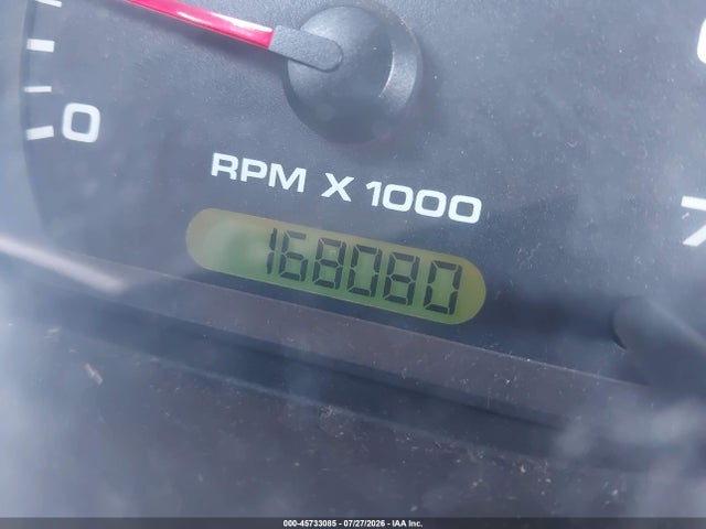 Продажа на аукционе авто 2011 Ford Ranger Xl, vin: 1FTLR1EE6BPB16858, номер лота: 45733085