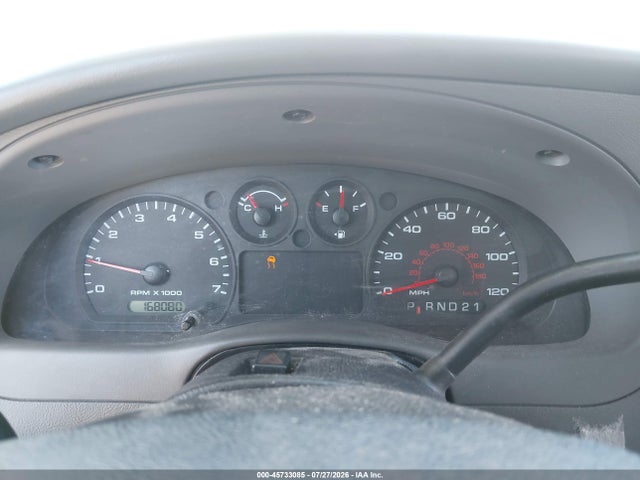 Продажа на аукционе авто 2011 Ford Ranger Xl, vin: 1FTLR1EE6BPB16858, номер лота: 45733085