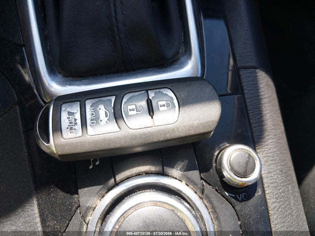 Aukcja sprzedaży 2015 Mazda Mazda3 I Sport, vin: 3MZBM1U72FM190798, numer aukcji: 45733126