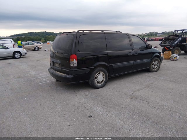 Продаж на аукціоні авто 2003 Chevrolet Venture, vin: 1GNDX03E73D157145, номер лоту: 45733128