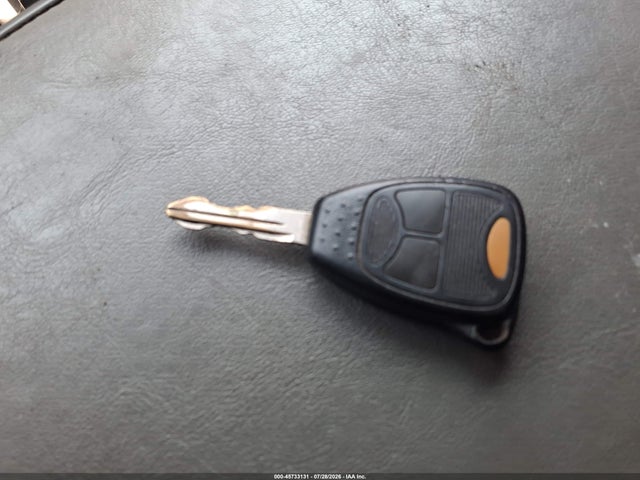 Продаж на аукціоні авто 2008 Dodge Ram 1500 St/sxt, vin: 1D7HA18N88S582005, номер лоту: 45733131