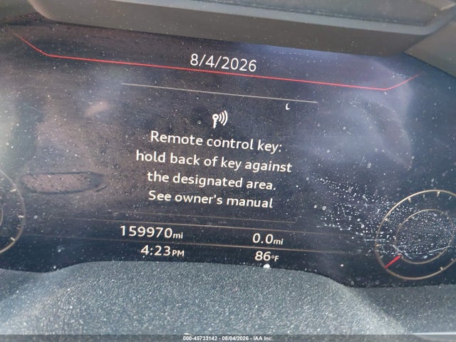 Aukcja sprzedaży 2017 Audi Q7 3.0t Premium, vin: WA1VAAF76HD003576, numer aukcji: 45733142