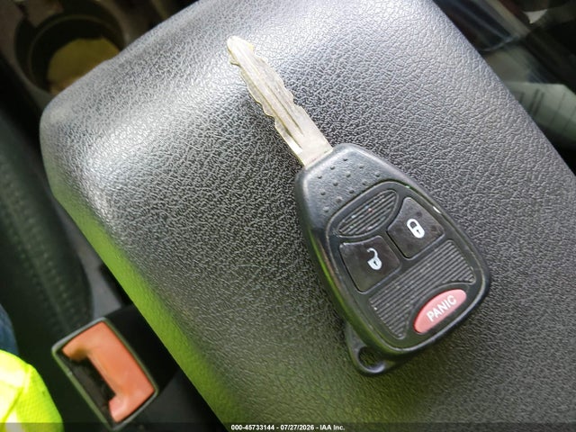 Aukcja sprzedaży 2014 Jeep Patriot Sport, vin: 1C4NJPBA4ED593654, numer aukcji: 45733144