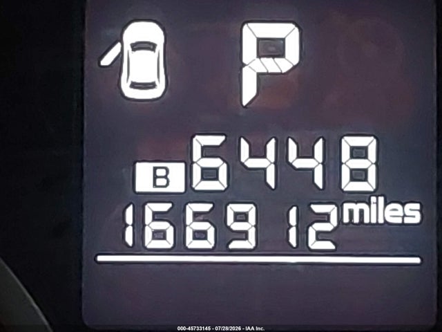 Продаж на аукціоні авто 2013 Subaru Outback 2.5i Premium, vin: 4S4BRCCC6D3265849, номер лоту: 45733145