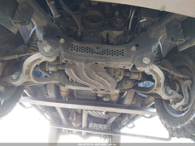 Продажа на аукционе авто 2021 Ram 1500 Rebel  4x4 5'7 Box, vin: 1C6SRFLT3MN830298, номер лота: 45733178