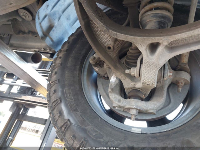 Продажа на аукционе авто 2021 Ram 1500 Rebel  4x4 5'7 Box, vin: 1C6SRFLT3MN830298, номер лота: 45733178