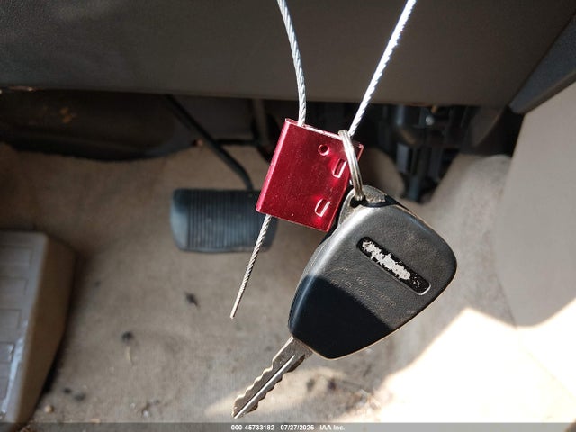 Jeep Patriot High Altitude 2014 1C4NJPFA8ED679981 Image 11