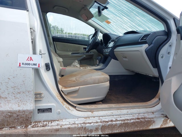 Aukcja sprzedaży 2015 Subaru Impreza 2.0i Sport Premium, vin: JF1GPAT68FH251977, numer aukcji: 45733193