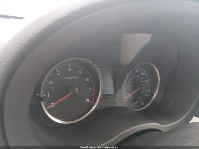 Aukcja sprzedaży 2015 Subaru Impreza 2.0i Sport Premium, vin: JF1GPAT68FH251977, numer aukcji: 45733193