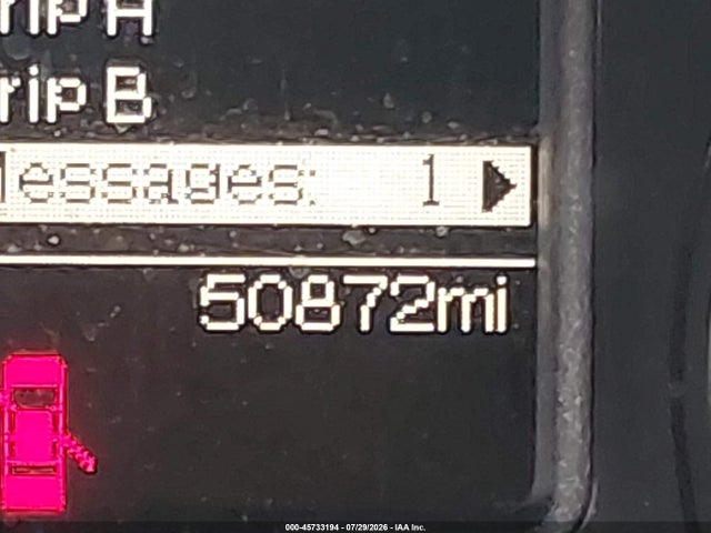45733194 :رقم المزاد ، 1C6RR7FT4FS600080 vin ، 2015 Ram 1500 Express مزاد بيع