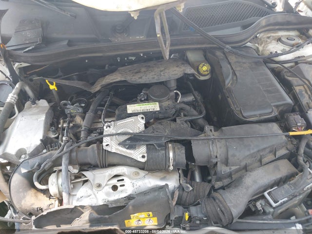 Продаж на аукціоні авто 2018 Mercedes-benz Cla 250, vin: WDDSJ4EB6JN659055, номер лоту: 45733208