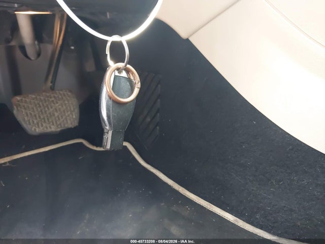 Продаж на аукціоні авто 2018 Mercedes-benz Cla 250, vin: WDDSJ4EB6JN659055, номер лоту: 45733208