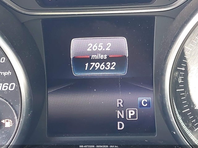 Продаж на аукціоні авто 2018 Mercedes-benz Cla 250, vin: WDDSJ4EB6JN659055, номер лоту: 45733208