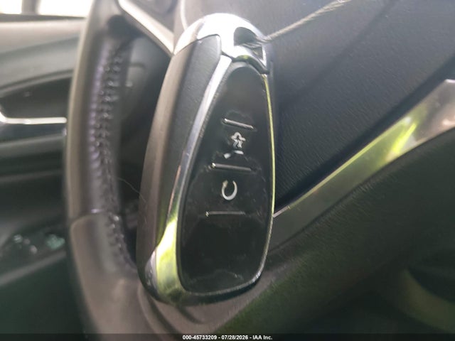 Продаж на аукціоні авто 2018 Chevrolet Equinox Lt, vin: 2GNAXSEV9J6290707, номер лоту: 45733209