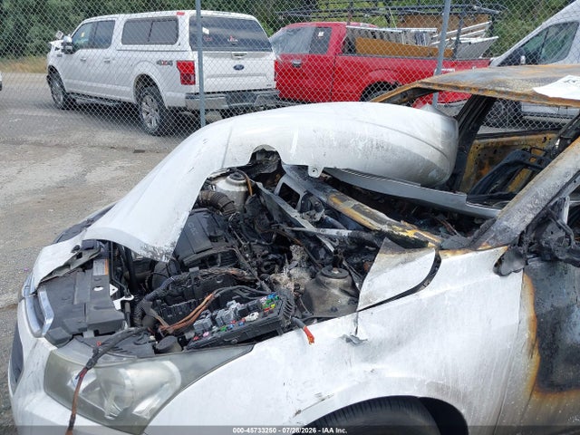 1G1PC5SH1G7183585 Chevrolet Cruze Limited Ls Auto