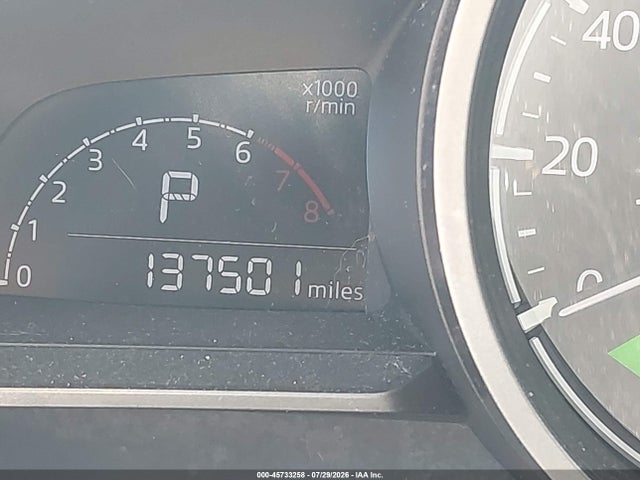45733258 :رقم المزاد ، 3MZBN1V33JM181271 vin ، 2018 Mazda Mazda3 Touring مزاد بيع