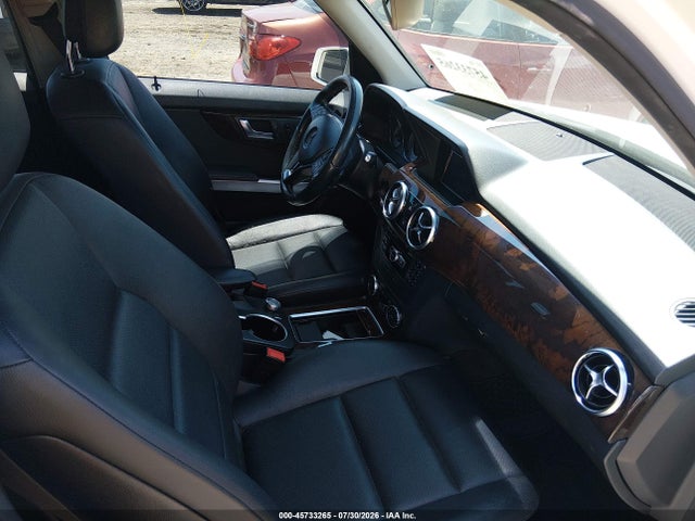 Aukcja sprzedaży 2015 Mercedes-benz Glk 350, vin: WDCGG5HB6FG397642, numer aukcji: 45733265