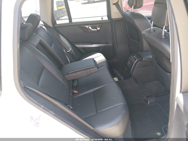 Aukcja sprzedaży 2015 Mercedes-benz Glk 350, vin: WDCGG5HB6FG397642, numer aukcji: 45733265