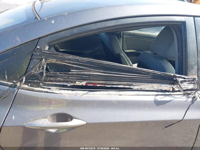 Hyundai ACCENT SE 2016 KMHCT4AE1GU951389 Image 6