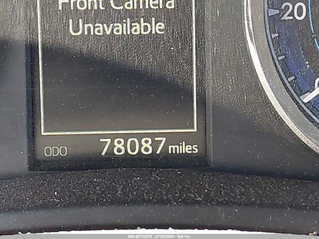 Toyota Corolla Xse 2017 5YFBURHE4HP721487 Image 16