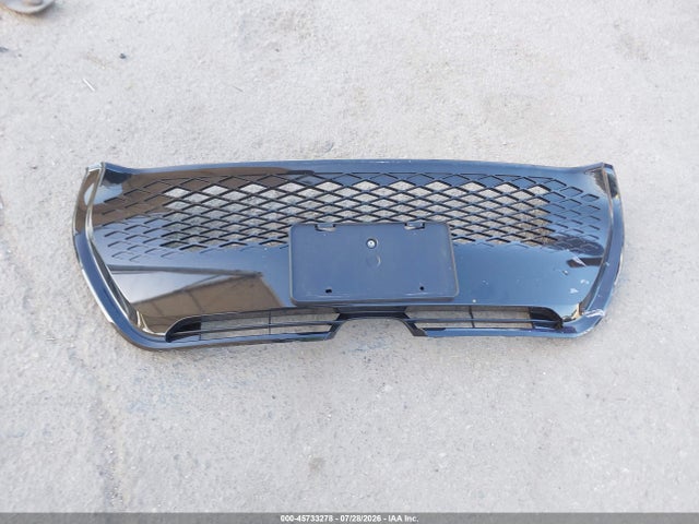 Toyota Corolla Xse 2017 5YFBURHE4HP721487 Image 12
