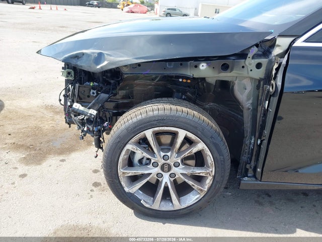 Продаж на аукціоні авто 2026 Audi A3 Premium 40 Tfsi Quattro S Tronic/premium Plus 40 Tfsi Quattro S Tronic, vin: WAUGUDGY3TA071534, номер лоту: 45733286