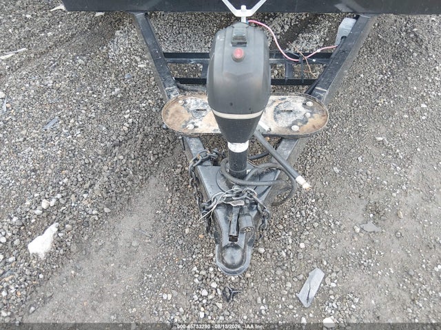 Aukcja sprzedaży 2021 Forest River Della Terra Trailer, vin: 5ZT2DEPBXM9007166, numer aukcji: 45733290