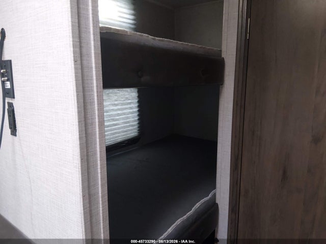 Aukcja sprzedaży 2021 Forest River Della Terra Trailer, vin: 5ZT2DEPBXM9007166, numer aukcji: 45733290
