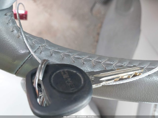 Aukcja sprzedaży 2015 Gmc Acadia Slt-2, vin: 1GKKRSKDXFJ158525, numer aukcji: 45733300