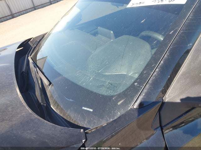 3N1AB8CV0RY228204 Nissan Sentra Sv Xtronic Cvt