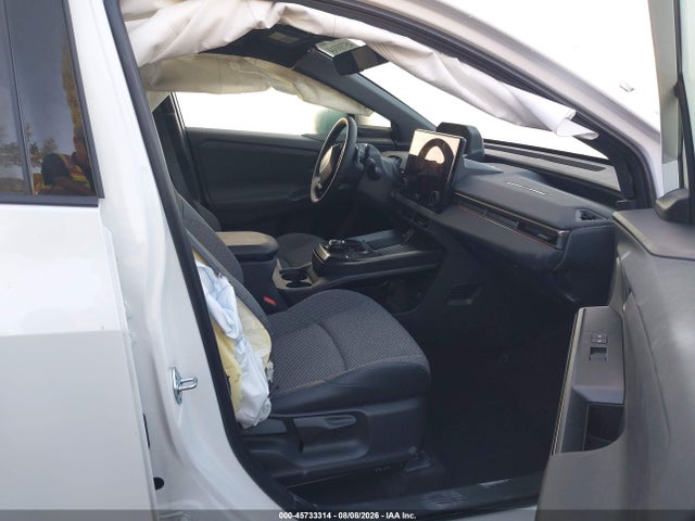 Aukcja sprzedaży 2026 Toyota Bz Xle Plus, vin: JTMBCAEB1TA004475, numer aukcji: 45733314